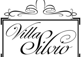 Villa Silvio B&B Luxury Events – Civitanova Marche (MC)