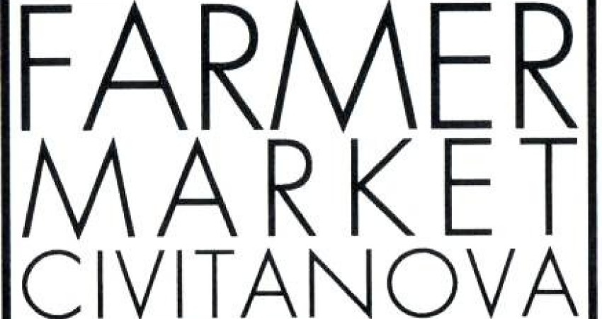Individuazione nuove birre per Farmer Market Civitanova Marche (MC)